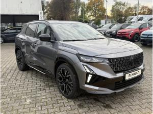 Renault Austral Esprit Alpine FH E-Tech 200 🧨MÄRZ-KNALL-OFFENSIVE💥