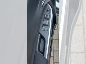 Suzuki Vitara 1.4 Comfort Hybrid/Neuwagen/Navigation/Suzuki Connect App