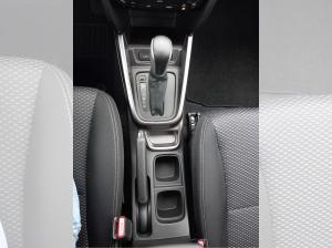 Suzuki Vitara 1.4 Comfort Hybrid/Neuwagen/Navigation/Suzuki Connect App
