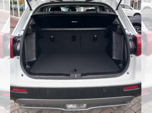 Suzuki Vitara 1.4 Comfort Hybrid/Neuwagen/Navigation/Suzuki Connect App