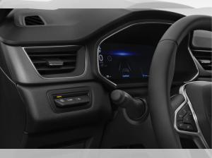 Renault Captur Techno Full Hybrid E-Tech 160 💸2 Raten geschenkt 🤑