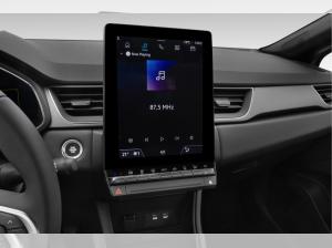 Renault Captur Techno Full Hybrid E-Tech 160 💸2 Raten geschenkt 🤑