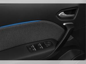 Renault Captur Techno Full Hybrid E-Tech 160 💸2 Raten geschenkt 🤑
