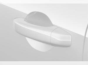 Renault Captur Techno Full Hybrid E-Tech 160 💸2 Raten geschenkt 🤑