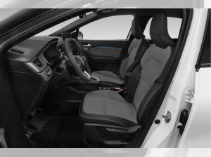Renault Captur Techno Full Hybrid E-Tech 160 💸2 Raten geschenkt 🤑