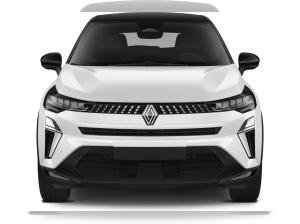 Renault Captur Techno Full Hybrid E-Tech 160 💸2 Raten geschenkt 🤑