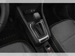 Renault Captur Techno Full Hybrid E-Tech 160 💸2 Raten geschenkt 🤑