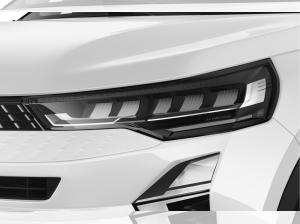 Renault Captur Techno Full Hybrid E-Tech 160 💸2 Raten geschenkt 🤑