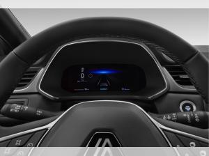 Renault Captur Techno Full Hybrid E-Tech 160 💸2 Raten geschenkt 🤑