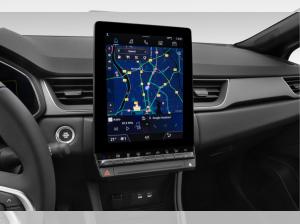 Renault Captur Techno Full Hybrid E-Tech 160 💸2 Raten geschenkt 🤑