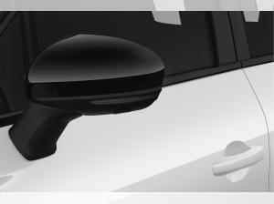 Renault Captur Techno Full Hybrid E-Tech 160 💸2 Raten geschenkt 🤑