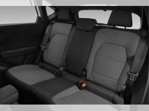 Renault Captur Techno Full Hybrid E-Tech 160 💸2 Raten geschenkt 🤑