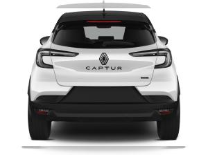 Renault Captur Techno Full Hybrid E-Tech 160 💸2 Raten geschenkt 🤑