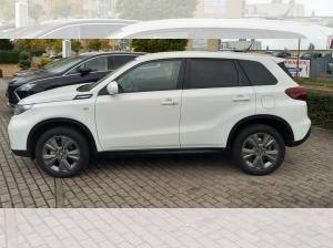 Suzuki Vitara 1.4 Comfort Hybrid/Neuwagen/Navigation/Suzuki Connect App