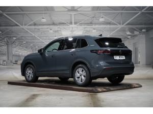 Volkswagen Tiguan ENERGY 1.5 eTSI OPF DSG IQ.LIGHT