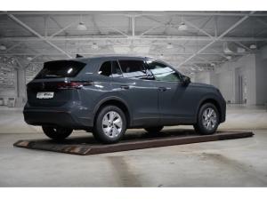 Volkswagen Tiguan ENERGY 1.5 eTSI OPF DSG IQ.LIGHT