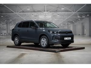 Volkswagen Tiguan ENERGY 1.5 eTSI OPF DSG IQ.LIGHT