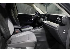 Volkswagen Tiguan ENERGY 1.5 eTSI OPF DSG IQ.LIGHT