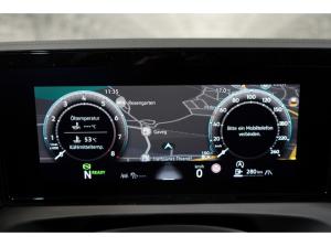 Volkswagen Tiguan ENERGY 1.5 eTSI OPF DSG IQ.LIGHT