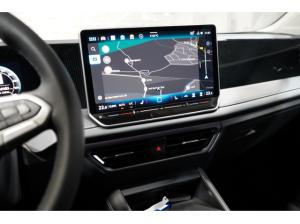 Volkswagen Tiguan ENERGY 1.5 eTSI OPF DSG IQ.LIGHT