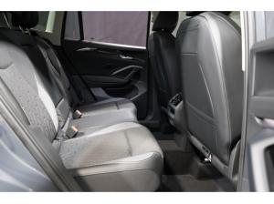 Volkswagen Tiguan ENERGY 1.5 eTSI OPF DSG IQ.LIGHT