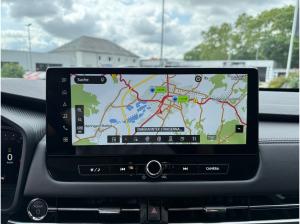 Mitsubishi Outlander 2.4 🔋PHEV ⚡️4WD Basis ❗️ SOFORT VERFÜGBAR ❗️