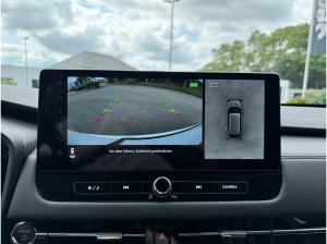 Mitsubishi Outlander 2.4 🔋PHEV ⚡️4WD Basis ❗️ SOFORT VERFÜGBAR ❗️