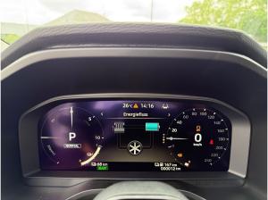 Mitsubishi Outlander 2.4 🔋PHEV ⚡️4WD Basis ❗️ SOFORT VERFÜGBAR ❗️