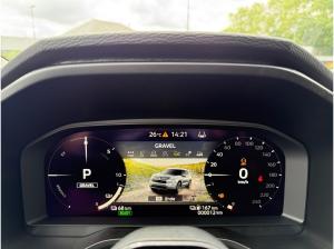 Mitsubishi Outlander 2.4 🔋PHEV ⚡️4WD Basis ❗️ SOFORT VERFÜGBAR ❗️