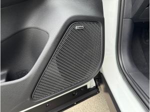 Mitsubishi Outlander 2.4 🔋PHEV ⚡️4WD Basis ❗️ SOFORT VERFÜGBAR ❗️