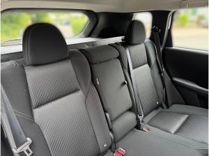 Mitsubishi Outlander 2.4 🔋PHEV ⚡️4WD Basis ❗️ SOFORT VERFÜGBAR ❗️