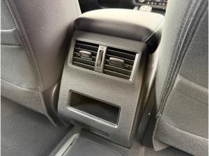 Mitsubishi Outlander 2.4 🔋PHEV ⚡️4WD Basis ❗️ SOFORT VERFÜGBAR ❗️