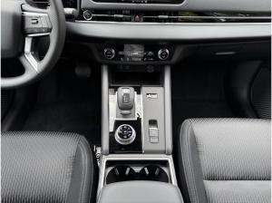 Mitsubishi Outlander 2.4 🔋PHEV ⚡️4WD Basis ❗️ SOFORT VERFÜGBAR ❗️