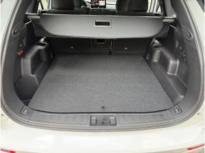 Mitsubishi Outlander 2.4 🔋PHEV ⚡️4WD Basis ❗️ SOFORT VERFÜGBAR ❗️