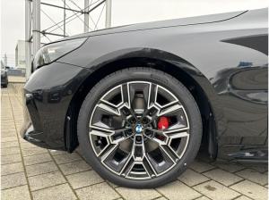 BMW 520 520d Limousine M-PRO **BUSINESSLEASING (mehr als 4 PKW im Fuhrpark).