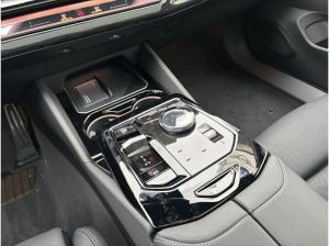 BMW 520 520d Limousine M-PRO **BUSINESSLEASING (mehr als 4 PKW im Fuhrpark).