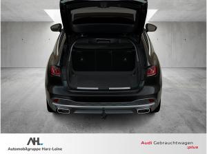 Audi A5 Avant TFSI advanced quattro S-tronic LED Plus Navi ACC AHK RFK