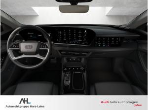 Audi A6 e-tron A6 Avant e-tron S line performance LED Plus Navi ACC AHK Leder