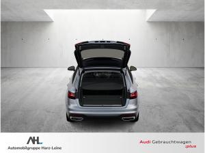 Audi A4 Avant 30 TDI S-tronic LED Navi PDC SHZ Sportsitze