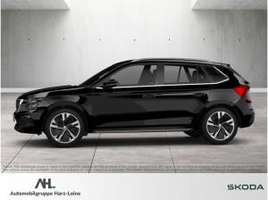 Skoda Kamiq Balance 1.0 TSI 116 PS 7-Gang-DSG *sofort verfügbar*
