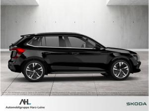 Skoda Kamiq Balance 1.0 TSI 116 PS 7-Gang-DSG *sofort verfügbar*
