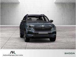 Skoda Karoq Balance 1,5 TSI 150 PS 7-Gang-DSG Selection *sofort verfügbar*