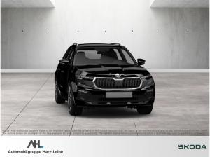Skoda Kamiq Balance 1.0 TSI 116 PS 7-Gang-DSG *sofort verfügbar*