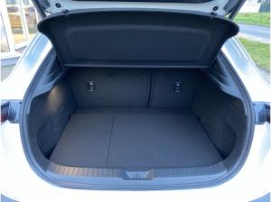 Mazda CX-30 ❤️TOP Vorführwagen Homura / Wenig KM/ 2,5l-140PS❤️