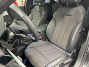 Audi A4 Avant S line 40 TFSI Pano Kamera Navi virtual