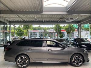 Skoda Superb Combi Sportline 1,5 TSI iV 6-Gang-DSG Sofort verfügbar