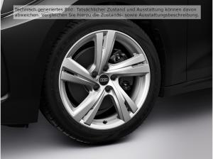 Audi A5 Avant TFSI S tronic Businesspaket Sound RFK