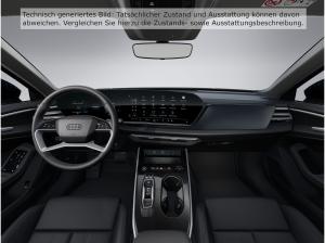 Audi A5 Avant TFSI S tronic Businesspaket Sound RFK