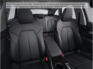 Audi A5 Avant TFSI S tronic Businesspaket Sound RFK