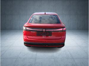 Volkswagen ID.7 Pro AHK/W-Pumpe/Matrix/360/h&k/EasyOpen/20"